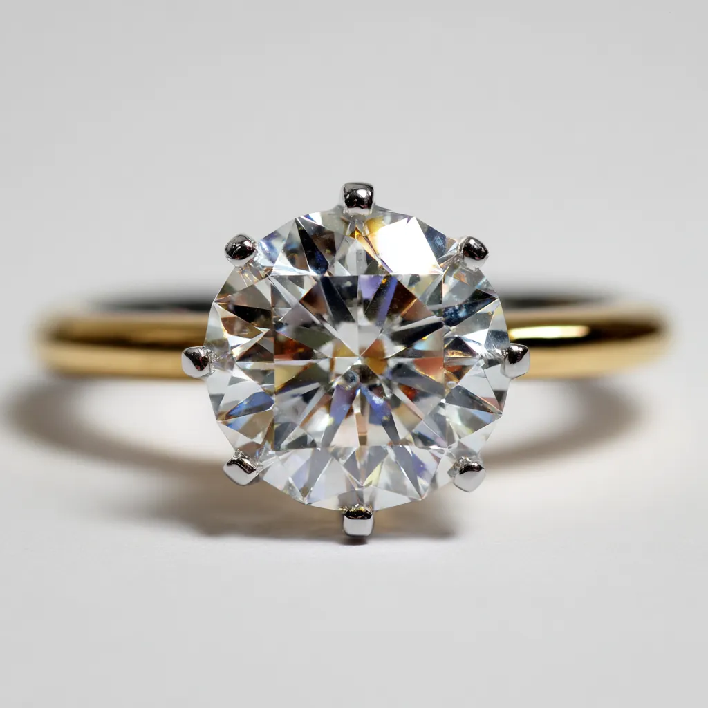 three grey claw bowls