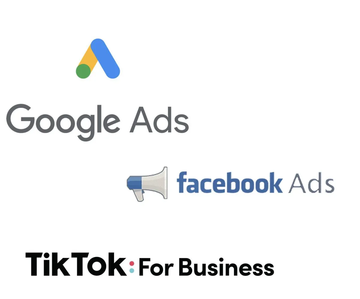 Advertising for Practitioners