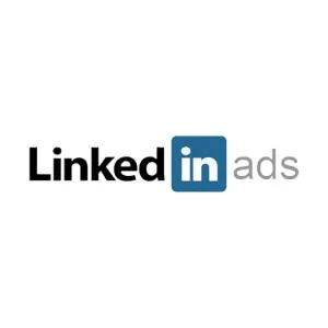 LinkedIn Ads for Practitioner CRM
