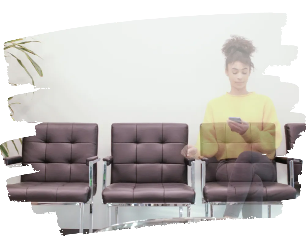 Client No Shows - Your Number ONE Enemy