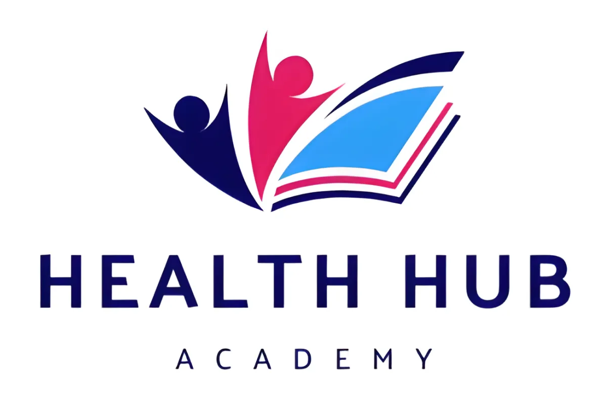 Forte Web Solutions - The Home of Pay Monthly – No Upfront Cost Websites