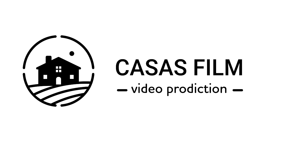 Casas Films - Real Estate Video Production