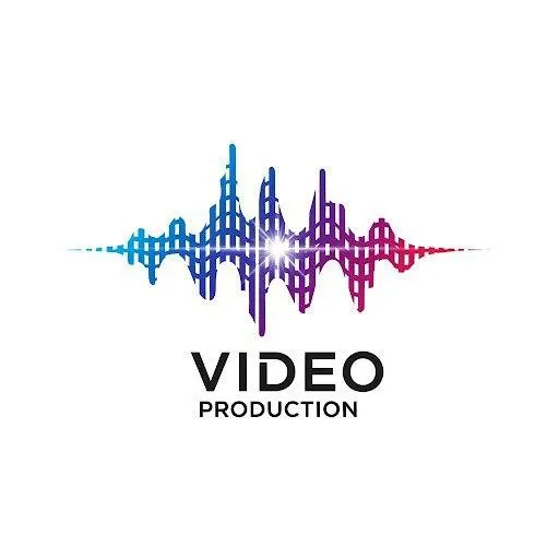 Videographer Barcelona Logo