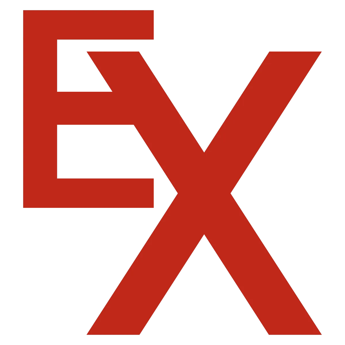 Excess Elite Logo