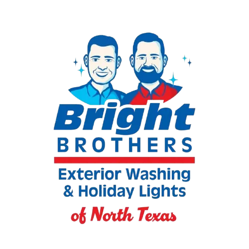 Bright Brothers of North Texas