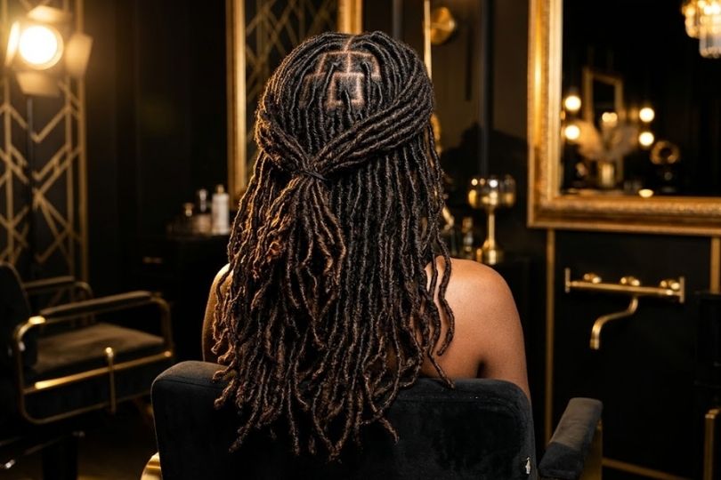 Locs
