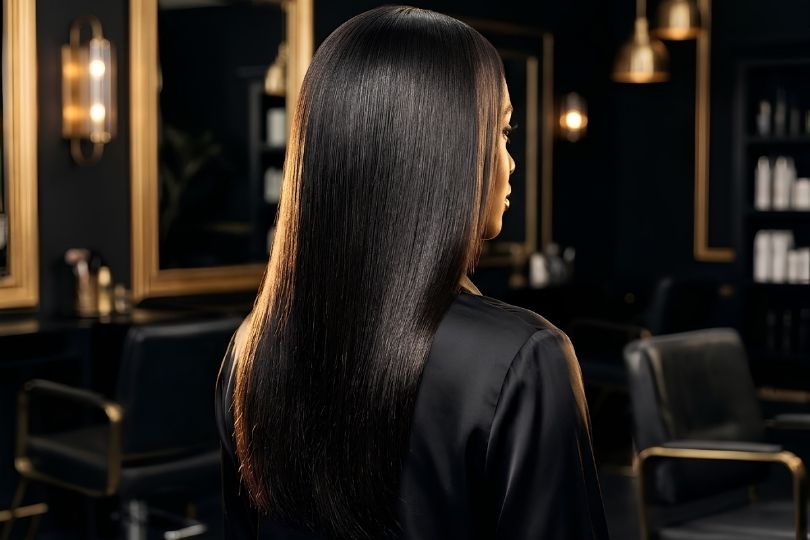 Sew-Ins