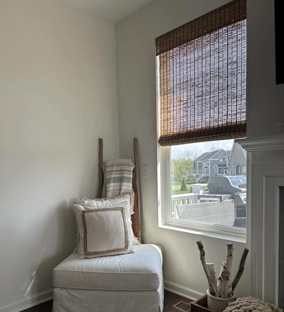 dinnerware kit on table inside room