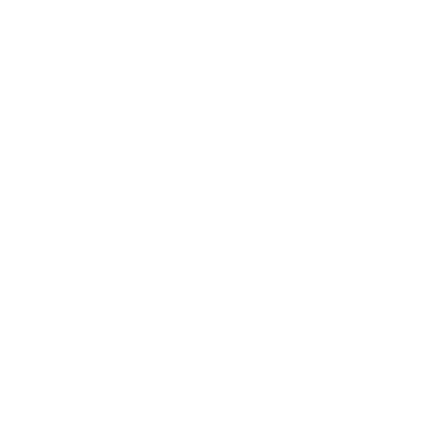 SustainHer Logo