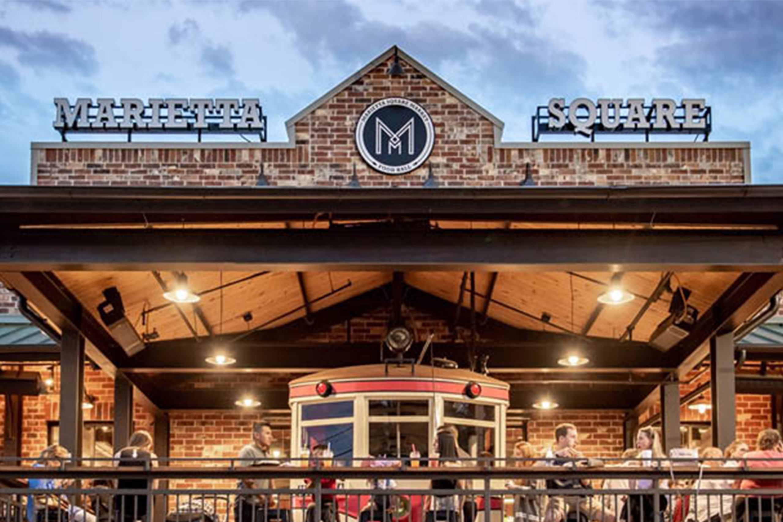 City Marietta FixPros Hvac - Heating - Air Conditioning Image