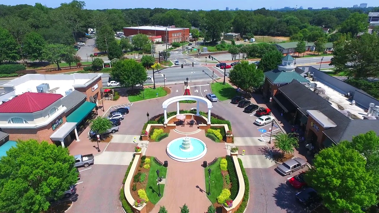 City of Smyrna FixPros Hvac - Heating - Air Conditioning Image