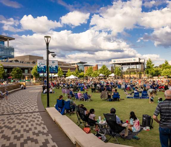 Sandy Springs GA  FixPros Hvac - Heating - Air Conditioning Image