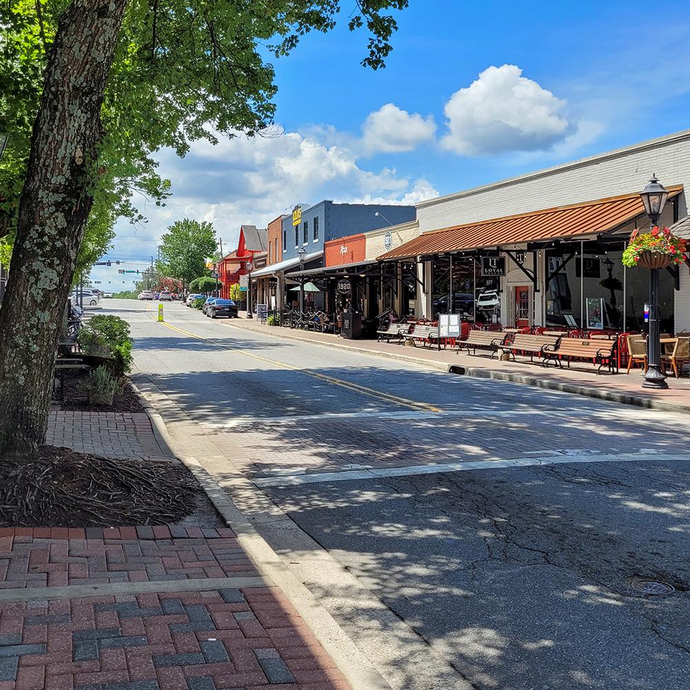 Roswell GA FixPros Hvac - Heating - Air Conditioning Image