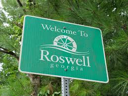 Roswell MR FixPros Hvac - Heating - Air Conditioning Images