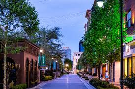 Alpharetta GA FixPros Hvac - Heating - Air Conditioning Image