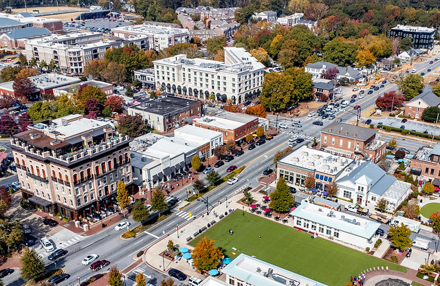 Alpharetta GA FixPros Hvac - Heating - Air Conditioning Image