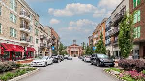 Alpharetta GA FixPros Hvac - Heating - Air Conditioning Image