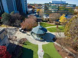 Decatur GA FixPros Hvac - Heating - Air Conditioning Image