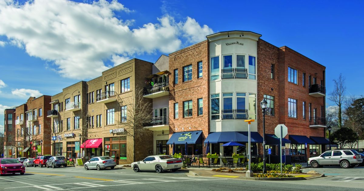 Brookhaven GA  FixPros Hvac - Heating - Air Conditioning Image