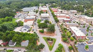 Canton GA  FixPros Hvac - Heating - Air Conditioning Image