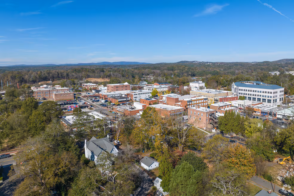 Canton GA  FixPros Hvac - Heating - Air Conditioning Image