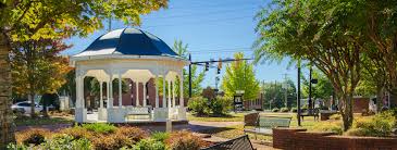 Canton GA FixPros Hvac - Heating - Air Conditioning Image