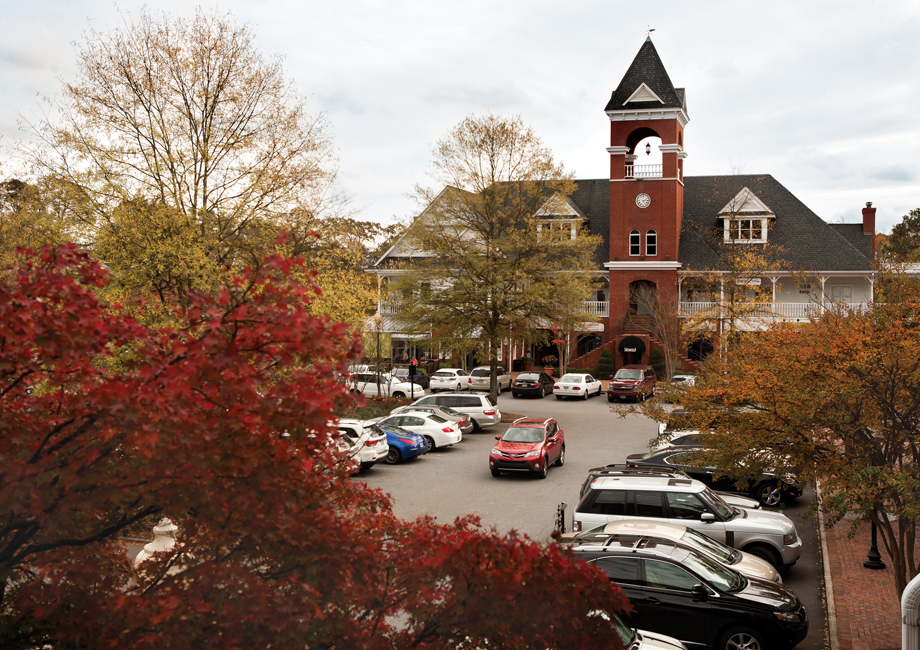 Vinings GA FixPros Hvac - Heating - Air Conditioning Image