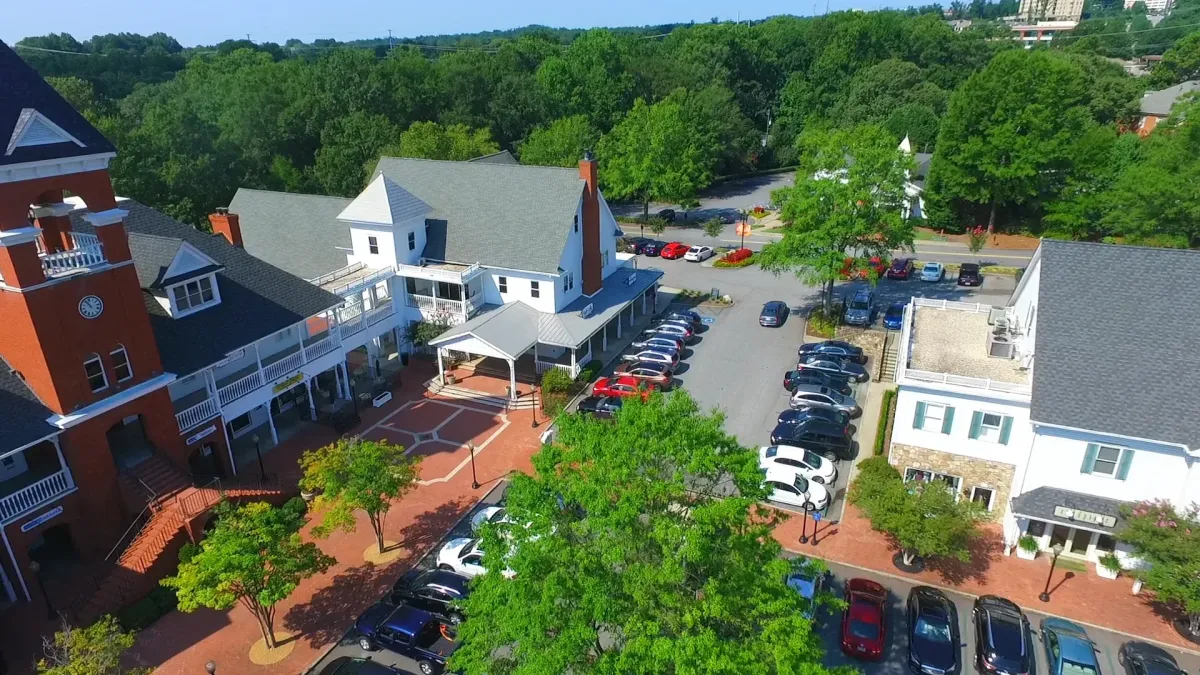 Vinings GA FixPros Hvac - Heating - Air Conditioning Image