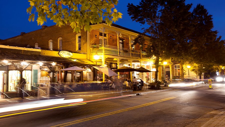 Dunwoody GA FixPros Hvac - Heating - Air Conditioning Image