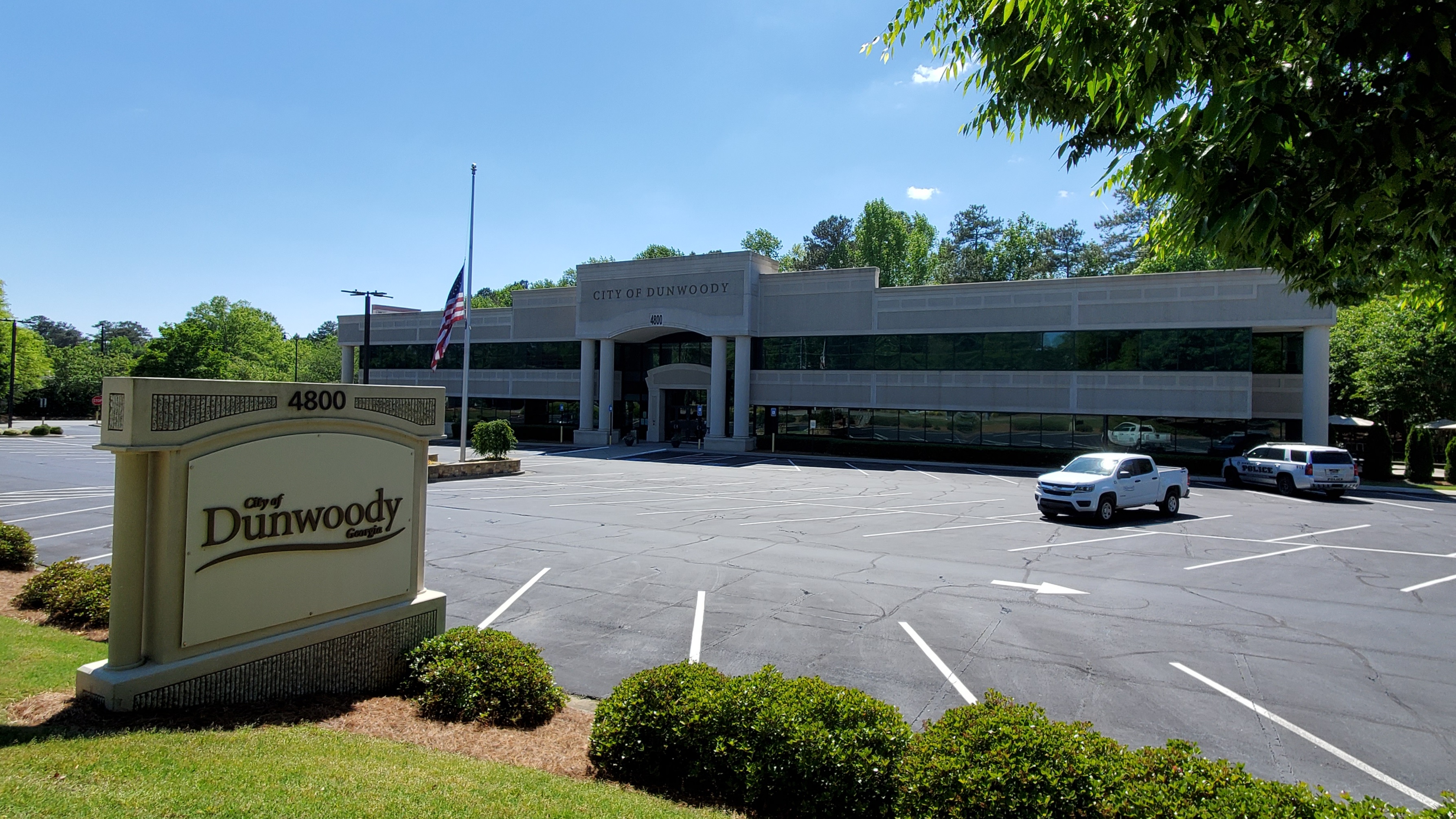 Dunwoody GA FixPros Hvac - Heating - Air Conditioning Image