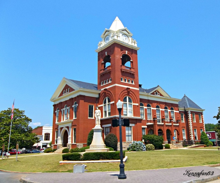 City East Cobb FixPros Hvac - Heating -   Image