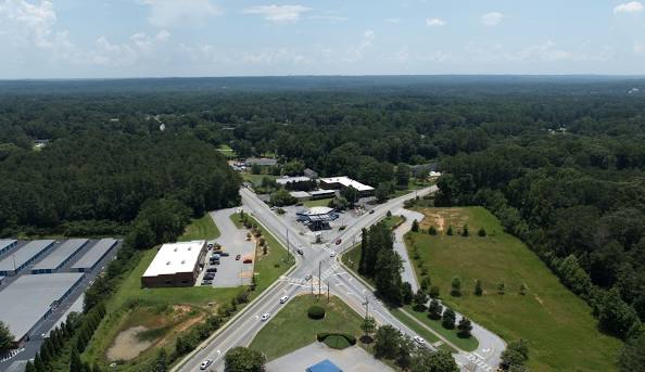 City Powder Springs FixPros Hvac - Heating -   Image