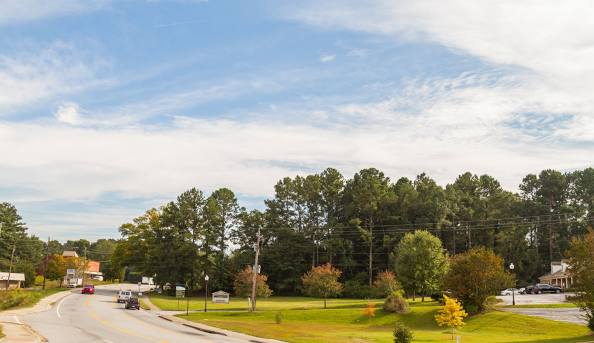 City Powder Springs FixPros Hvac - Heating - Air Conditioning Image