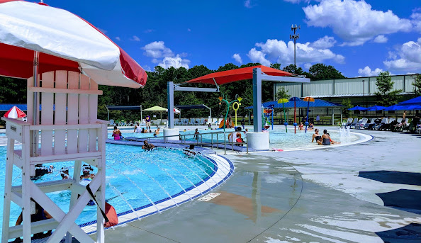 City Powder Springs FixPros Hvac - Heating - Air Conditioning Image