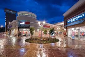 City Woodstock FixPros Hvac - Heating - Air Conditioning Image