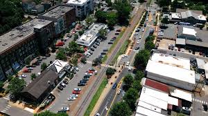 City Woodstock FixPros Hvac - Heating - Air Conditioning Image