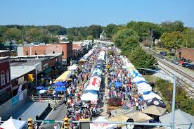 City Acworth FixPros Hvac - Heating - Air Conditioning Image