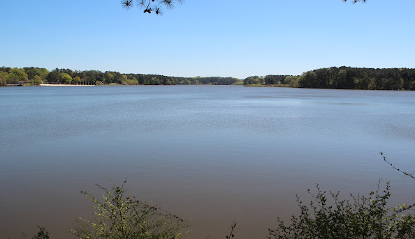 City Acworth FixPros Hvac - Heating - Air Conditioning Image