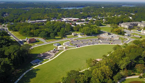 City Acworth FixPros Hvac - Heating - Air Conditioning Image