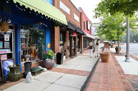 City Woodstock FixPros Hvac - Heating - Air Conditioning Image