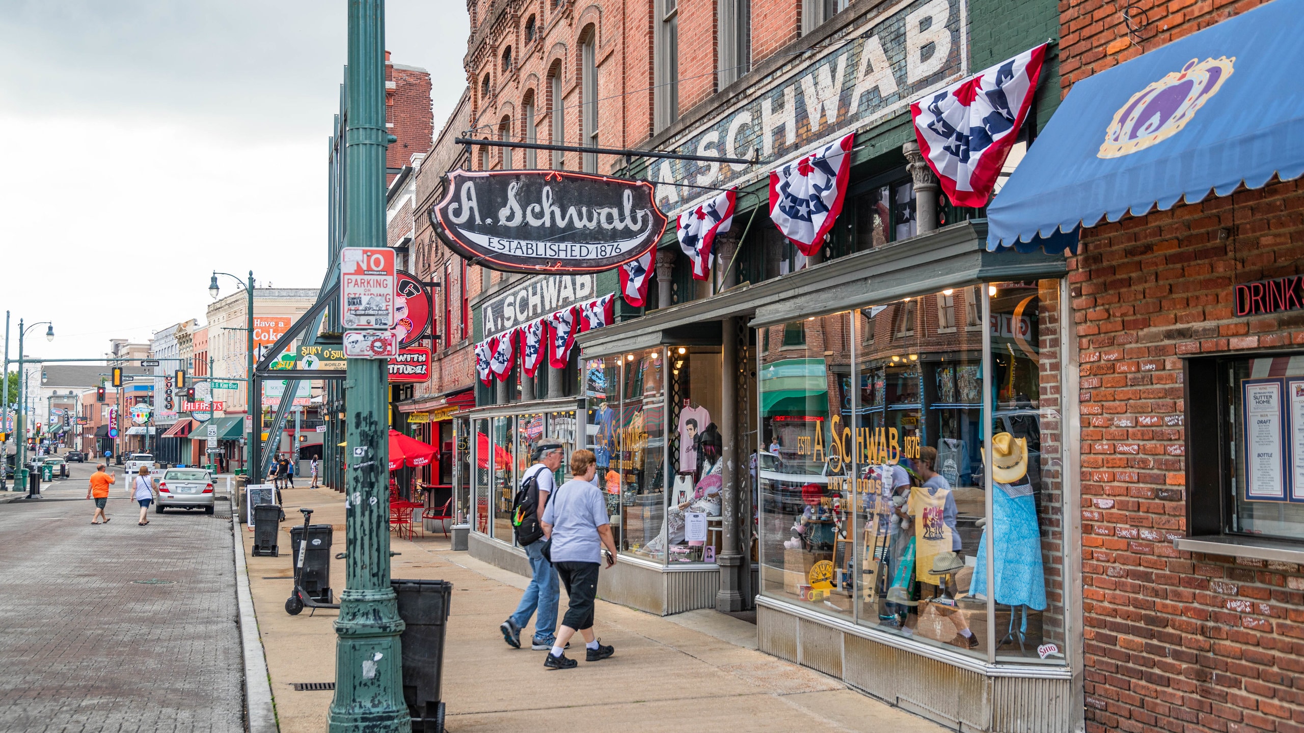 City Memphis FixPros Hvac - Heating -   Image