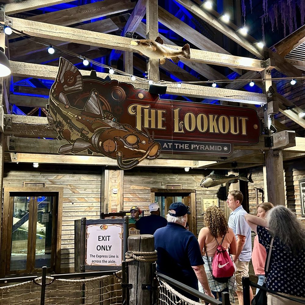 City Memphis FixPros Hvac - Heating - Air Conditioning Image