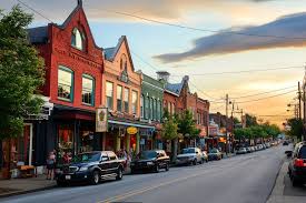 City Germantown FixPros Hvac - Heating - Air Conditioning Image