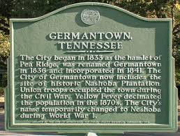 City Germantown FixPros Hvac - Heating - Air Conditioning Image