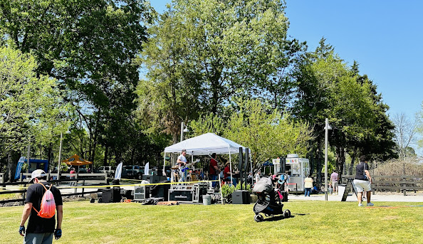 City Germantown FixPros Hvac - Heating -   Image