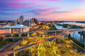 City GermantownFixPros Hvac - Heating - Air Conditioning Image