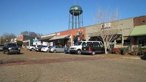 City Collierville FixPros Hvac - Heating - Air Conditioning Image