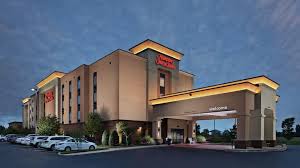 City Millington FixPros Hvac - Heating - Air Conditioning Image