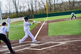 City Millington FixPros Hvac - Heating - Air Conditioning Image