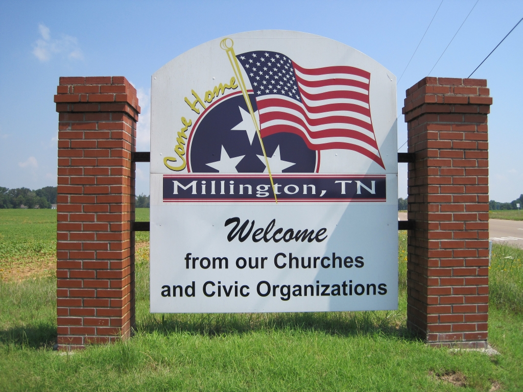 City Millington FixPros Hvac - Heating -   Image